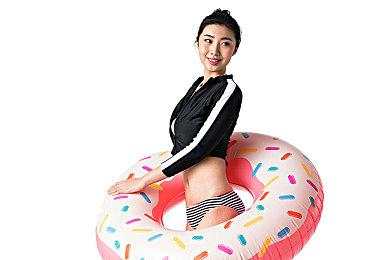 世嘉公布《索尼克：超级巨星》开场动画